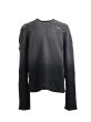 画像1: BREATH / fade damage ls tee (1)