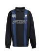 画像1: BREATH / fcbh 44 uniform knit (1)