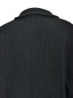 画像5: BREATH / drivers knit type-2 (5)