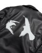 画像6: LAST NEST / dove riders jacket  (6)