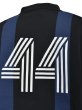 画像5: BREATH / fcbh 44 uniform knit (5)