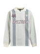 画像1: BREATH / fcbh 44 uniform knit (1)