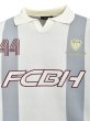 画像4: BREATH / fcbh 44 uniform knit (4)