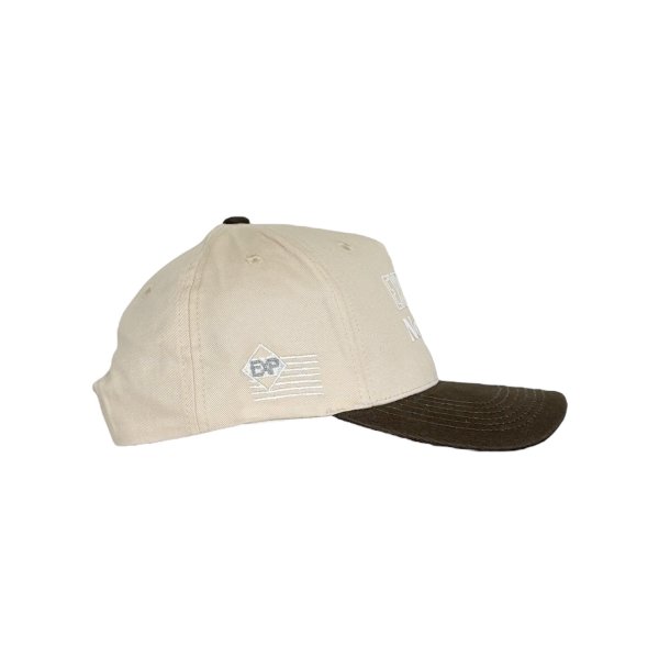 画像2: EXPANSION / mk bb cap (2)