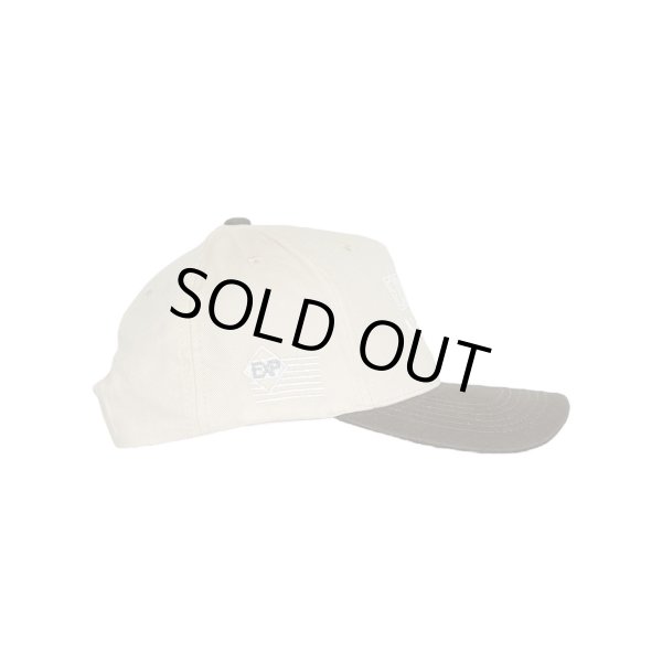 画像2: EXPANSION / mk bb cap (2)