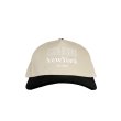 画像1: EXPANSION / mk bb cap (1)