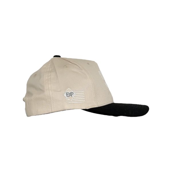 画像2: EXPANSION / mk bb cap (2)