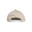 画像3: EXPANSION / mk bb cap (3)