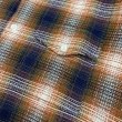 画像4: EXPANSION / so tribeca traditional shirts  (4)