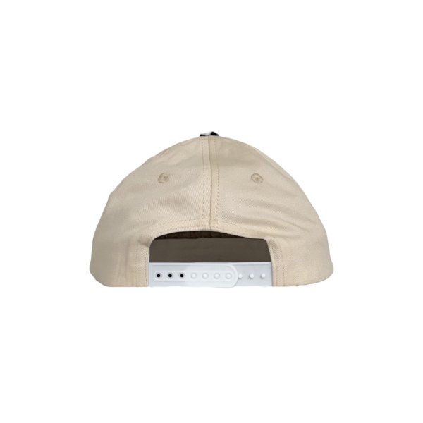 画像3: EXPANSION / mk bb cap (3)