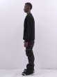 画像5: MLVINCE®︎ / heavyweight thermal l/s　 (5)