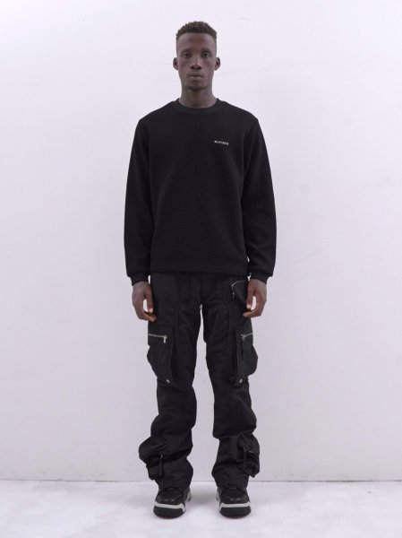 画像3: MLVINCE®︎ / heavyweight thermal l/s　 (3)