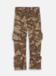 画像1: MLVINCE®︎ / nylon holster cargo pants  (1)