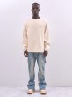 画像3: MLVINCE®︎ / heavyweight thermal l/s　 (3)