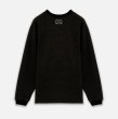 画像2: MLVINCE®︎ / heavyweight thermal l/s　 (2)