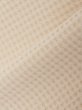 画像7: MLVINCE®︎ / heavyweight thermal l/s　 (7)