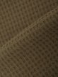 画像7: MLVINCE®︎ / heavyweight thermal l/s　 (7)