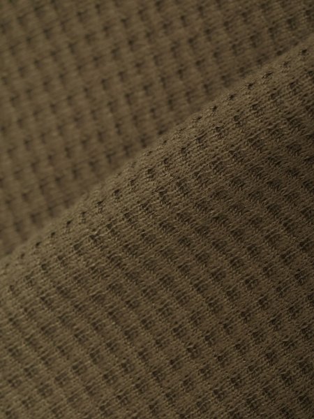 画像7: MLVINCE®︎ / heavyweight thermal l/s　 (7)