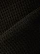 画像7: MLVINCE®︎ / heavyweight thermal l/s　 (7)