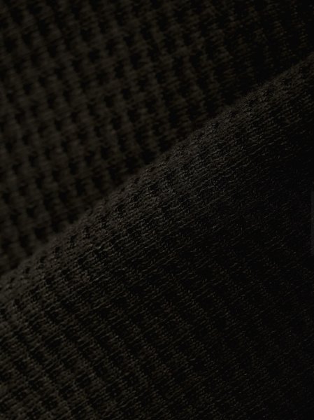 画像7: MLVINCE®︎ / heavyweight thermal l/s　 (7)