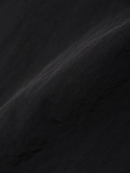 画像7: MLVINCE®︎ / nylon holster cargo pants  (7)