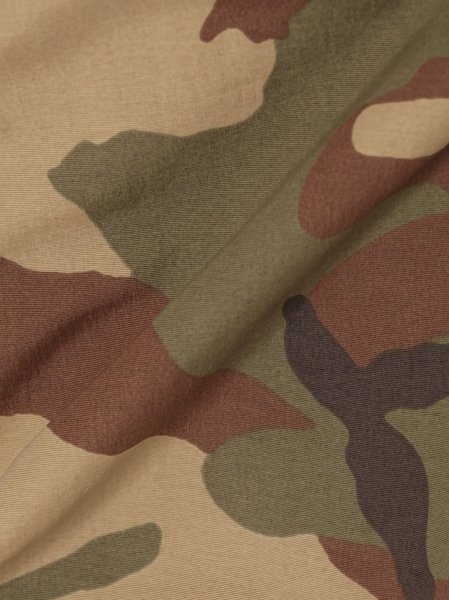 画像7: MLVINCE®︎ / nylon holster cargo pants  (7)