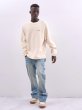 画像6: MLVINCE®︎ / heavyweight thermal l/s　 (6)