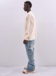 画像5: MLVINCE®︎ / heavyweight thermal l/s　 (5)