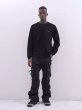 画像6: MLVINCE®︎ / heavyweight thermal l/s　 (6)