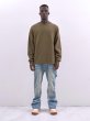 画像3: MLVINCE®︎ / heavyweight thermal l/s　 (3)