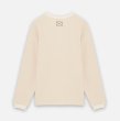 画像2: MLVINCE®︎ / heavyweight thermal l/s　 (2)