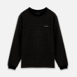 画像1: MLVINCE®︎ / heavyweight thermal l/s　 (1)