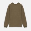 画像2: MLVINCE®︎ / heavyweight thermal l/s　 (2)