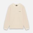 画像1: MLVINCE®︎ / heavyweight thermal l/s　 (1)