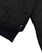 画像5: LAST NEST / reversible fur hoodie (5)