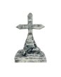 画像2: LAST NEST / cross incense chamber (2)