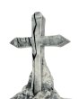 画像3: LAST NEST / cross incense chamber (3)