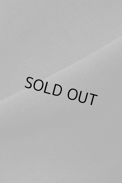 画像3: MLVINCE®︎ / navy sweat pants (3)