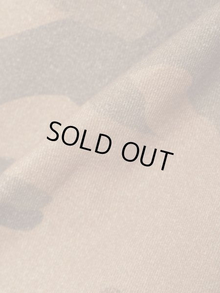 画像8: MLVINCE®︎ / m-65 jacket  (8)