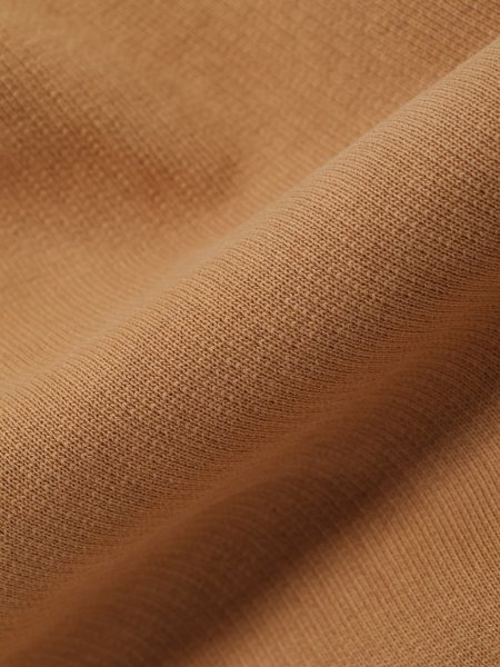 画像7: MLVINCE®︎ / army zip hoodie (7)