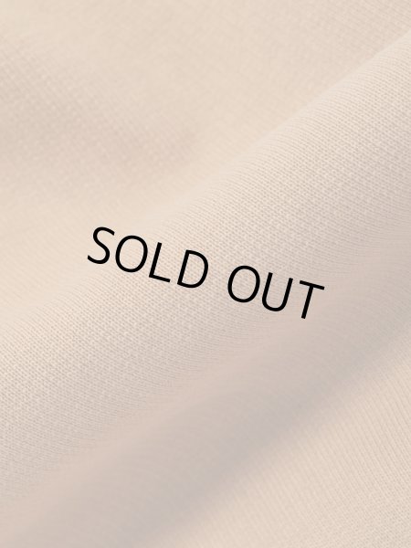 画像7: MLVINCE®︎ / army zip hoodie (7)