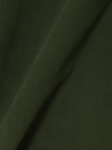 画像7: MLVINCE®︎ / army zip hoodie (7)