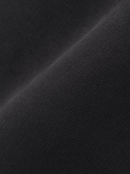 画像7: MLVINCE®︎ / army zip hoodie (7)