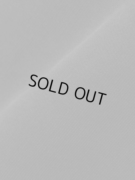 画像7: MLVINCE®︎ / army zip hoodie (7)