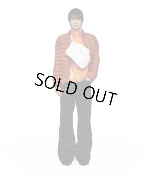 画像8: XLIM / EP.8 01 bag   (8)