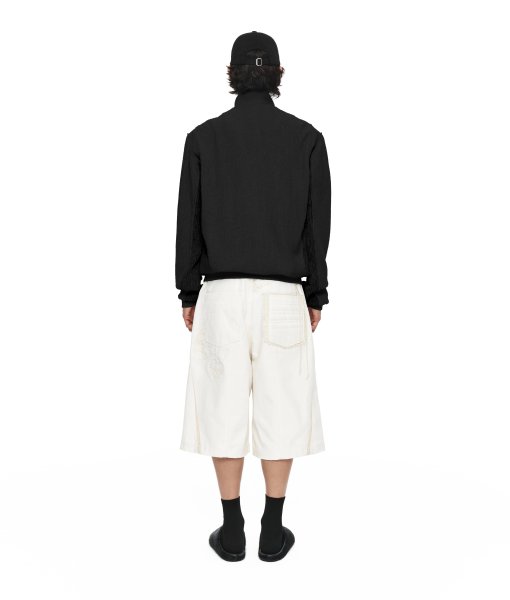 画像10: XLIM / EP.8 01 jersey (10)