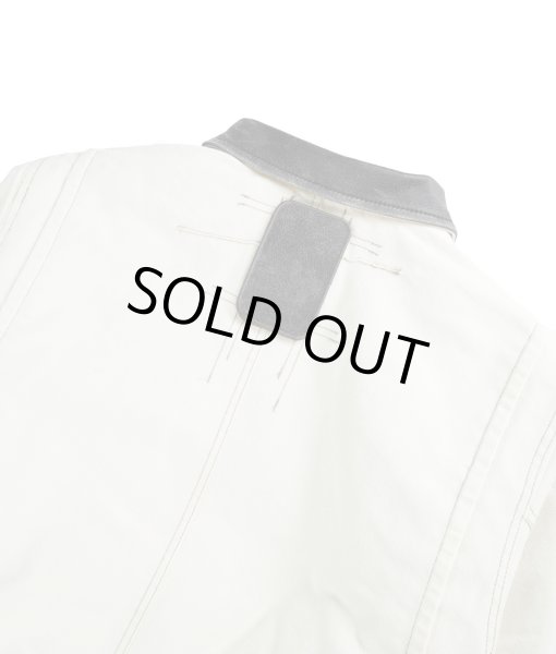 画像3: XLIM / EP.8 04 jacket (3)