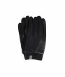 画像5: XLIM / EP.8 01 gloves (5)