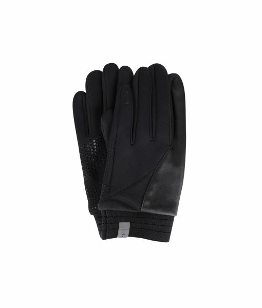 画像5: XLIM / EP.8 01 gloves (5)