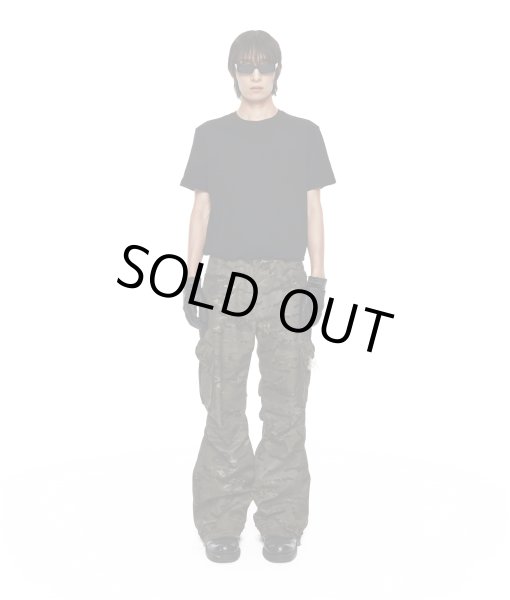 画像7: XLIM / EP.8 01 leather gloves (7)